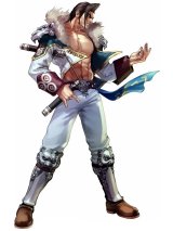 BUY NEW soul calibur - 42126 Premium Anime Print Poster