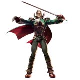 BUY NEW soul calibur - 42129 Premium Anime Print Poster