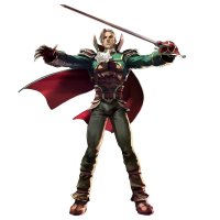 BUY NEW soul calibur - 42129 Premium Anime Print Poster