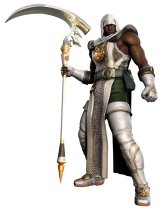 BUY NEW soul calibur - 47044 Premium Anime Print Poster