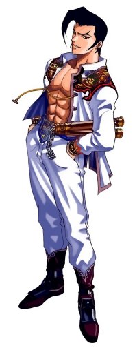 BUY NEW soul calibur - 47045 Premium Anime Print Poster