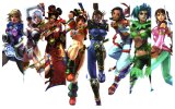 BUY NEW soul calibur - 62321 Premium Anime Print Poster