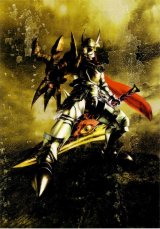 BUY NEW soul calibur - 69289 Premium Anime Print Poster