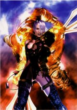 BUY NEW soul calibur - 69294 Premium Anime Print Poster