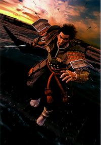 BUY NEW soul calibur - 69297 Premium Anime Print Poster
