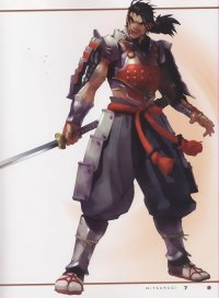 BUY NEW soul calibur - 69392 Premium Anime Print Poster