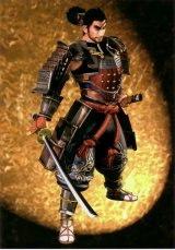 BUY NEW soul calibur - 69563 Premium Anime Print Poster