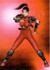 BUY NEW soul calibur - 69672 Premium Anime Print Poster