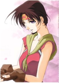 BUY NEW soul calibur - 69853 Premium Anime Print Poster