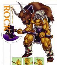 BUY NEW soul calibur - 69927 Premium Anime Print Poster