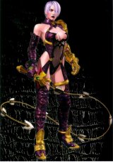 BUY NEW soul calibur - 70824 Premium Anime Print Poster