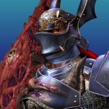 BUY NEW soul calibur - 96797 Premium Anime Print Poster