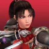 BUY NEW soul calibur - 97479 Premium Anime Print Poster