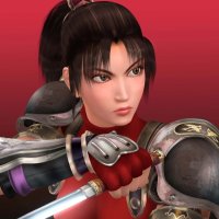 BUY NEW soul calibur - 97479 Premium Anime Print Poster