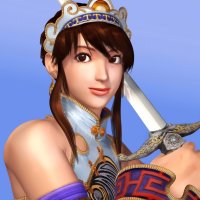 BUY NEW soul calibur - 98492 Premium Anime Print Poster