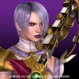BUY NEW soul calibur - 98817 Premium Anime Print Poster