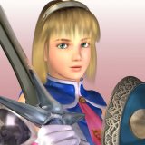 BUY NEW soul calibur - 99080 Premium Anime Print Poster
