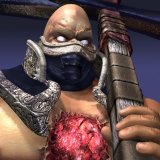 BUY NEW soul calibur - 99082 Premium Anime Print Poster
