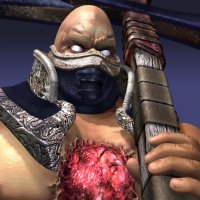 BUY NEW soul calibur - 99082 Premium Anime Print Poster