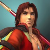 BUY NEW soul calibur - 99083 Premium Anime Print Poster
