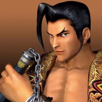 BUY NEW soul calibur - 99084 Premium Anime Print Poster