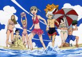 BUY NEW soul eater - 171814 Premium Anime Print Poster