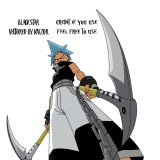 BUY NEW soul eater - 182914 Premium Anime Print Poster