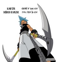 BUY NEW soul eater - 182914 Premium Anime Print Poster