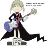 BUY NEW soul eater - 185761 Premium Anime Print Poster
