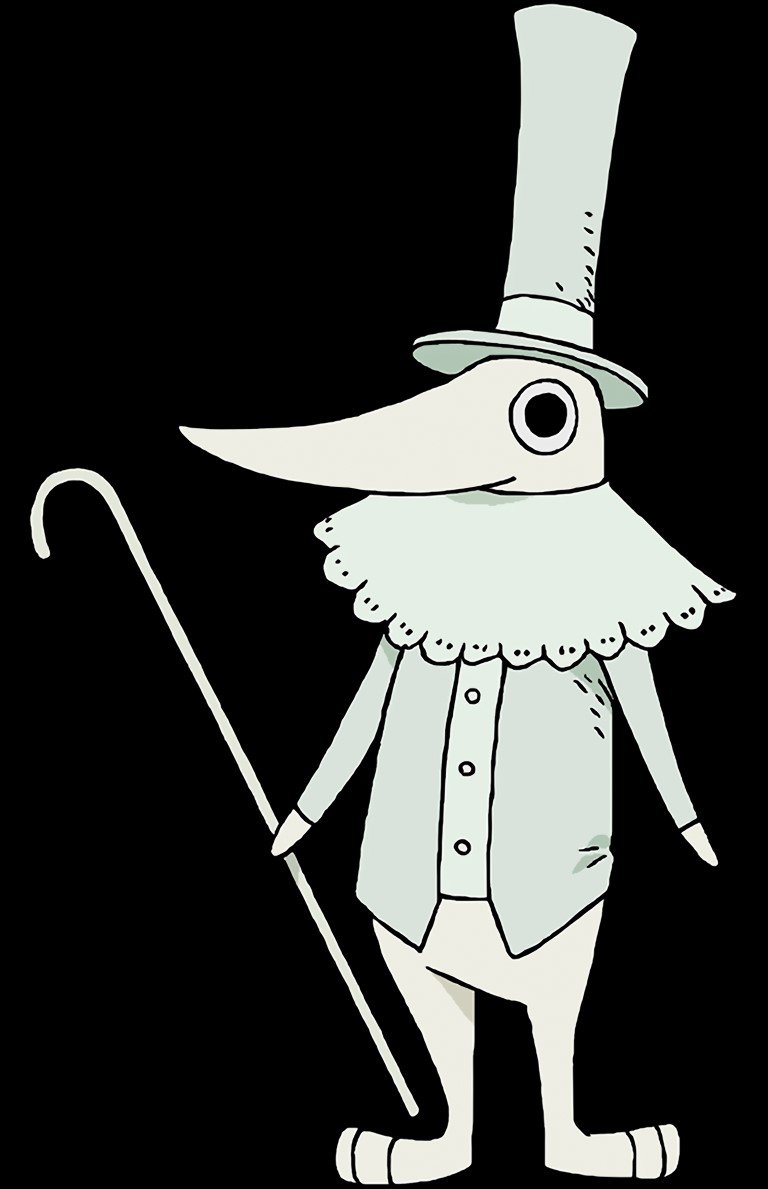 BUY NEW soul eater - 185916 Premium Anime Print Poster soul eater - 186923 image