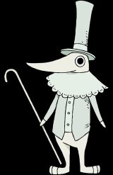 BUY NEW soul eater - 185916 Premium Anime Print Poster
