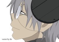 BUY NEW soul eater - 191619 Premium Anime Print Poster
