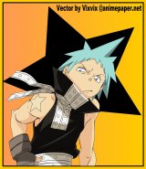 BUY NEW soul eater - 193965 Premium Anime Print Poster