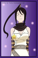 BUY NEW soul eater - 195481 Premium Anime Print Poster