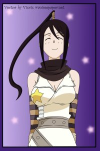 BUY NEW soul eater - 195481 Premium Anime Print Poster
