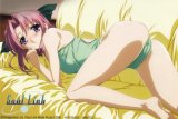 BUY NEW soul link - 157016 Premium Anime Print Poster