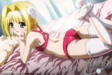 BUY NEW soul link - 157278 Premium Anime Print Poster