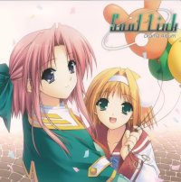 BUY NEW soul link - 83360 Premium Anime Print Poster