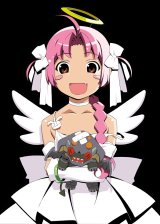 BUY NEW soultaker - 103247 Premium Anime Print Poster