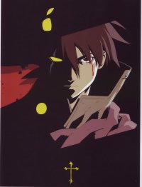 BUY NEW soultaker - 118723 Premium Anime Print Poster