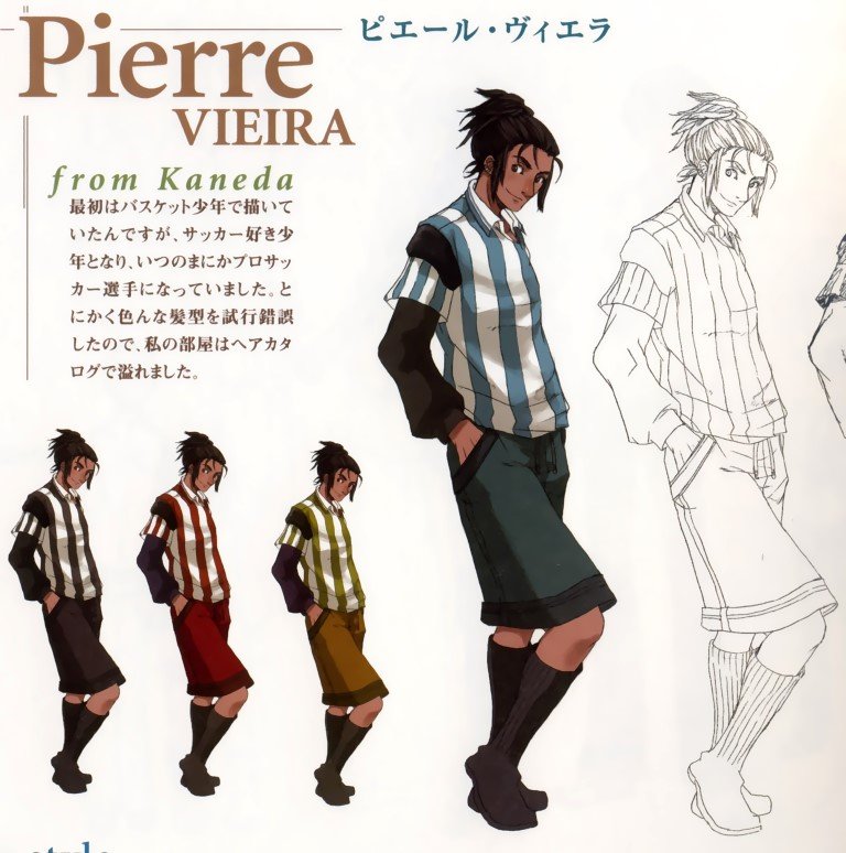BUY NEW sousei no aquarion - 158846 Premium Anime Print Poster sousei no aquarion - 158848 image