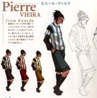 BUY NEW sousei no aquarion - 158846 Premium Anime Print Poster
