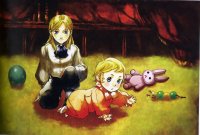 BUY NEW sousei no aquarion - 158850 Premium Anime Print Poster