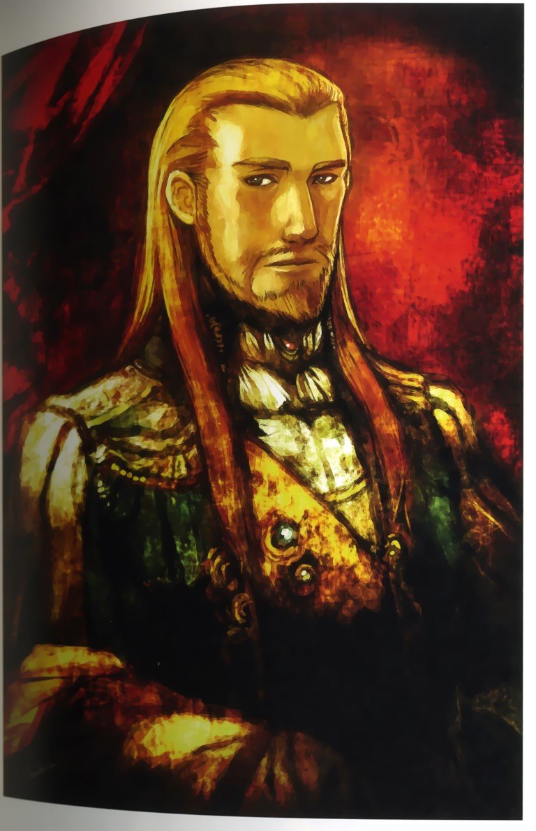 BUY NEW sousei no aquarion - 158851 Premium Anime Print Poster sousei no aquarion - 16150 image