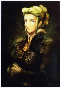 BUY NEW sousei no aquarion - 16150 Premium Anime Print Poster