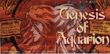 BUY NEW sousei no aquarion - 16151 Premium Anime Print Poster