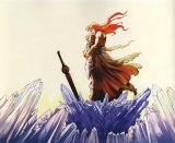 BUY NEW sousei no aquarion - 192290 Premium Anime Print Poster