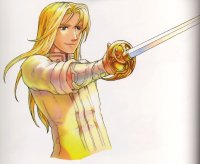 BUY NEW sousei no aquarion - 192292 Premium Anime Print Poster