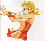 BUY NEW sousei no aquarion - 192294 Premium Anime Print Poster