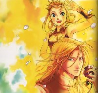 BUY NEW sousei no aquarion - 192296 Premium Anime Print Poster